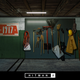 Illustration for article titled The Art Of iHitman 2/i